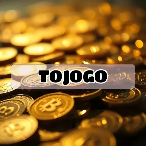 tojogo.com: Os Jogos de Ação Que Você Precisa Conhecer Hoje Mesmo!
