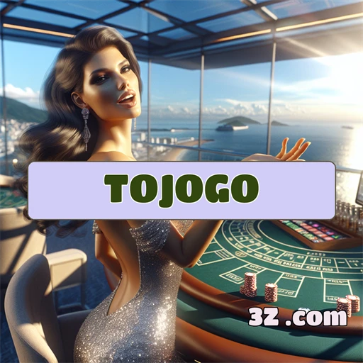 Baixar Diversão em to jogo.com: Jogos para Todos os Estilos