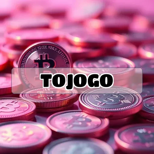 tojogo.com: Explore Recursos das Cartas e Seus Encantos