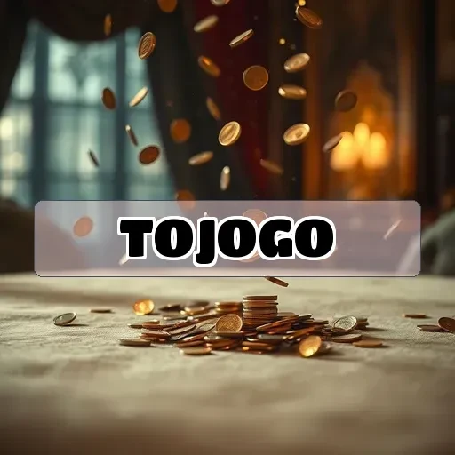 tojogo.com: Venha Conhecer os Melhores Jogos Casuais do Brasil!