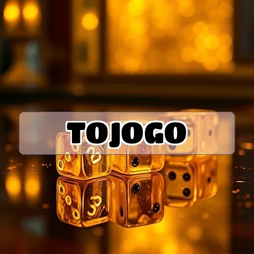 tojogo.com: A Magia dos Jogos de Objetos Escondidos para Você