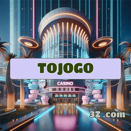 Apostas Empolgantes no to jogo.com Para Todos os Jogadores