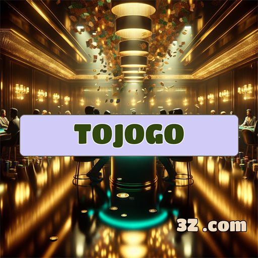 Sites Confiáveis