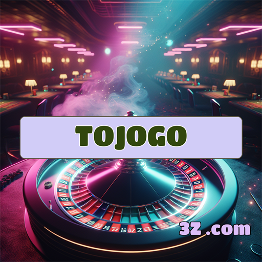 Apostas em Esportes