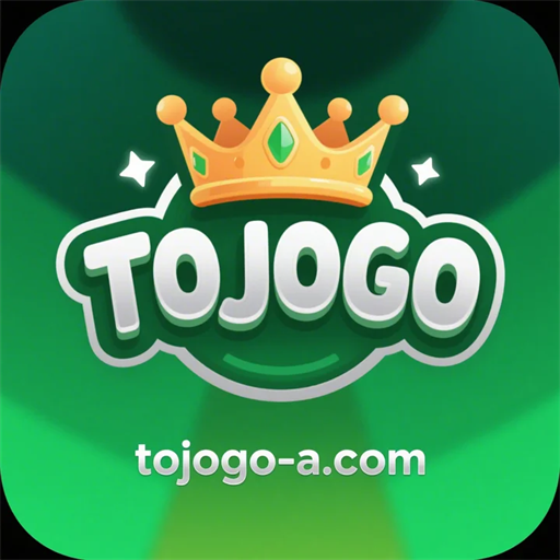 tojogo.com