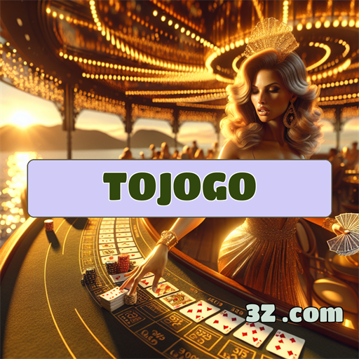 Seção Paga do tojogo.com: Recursos que Transformam o Jogo