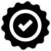 Plataforma de Jogo