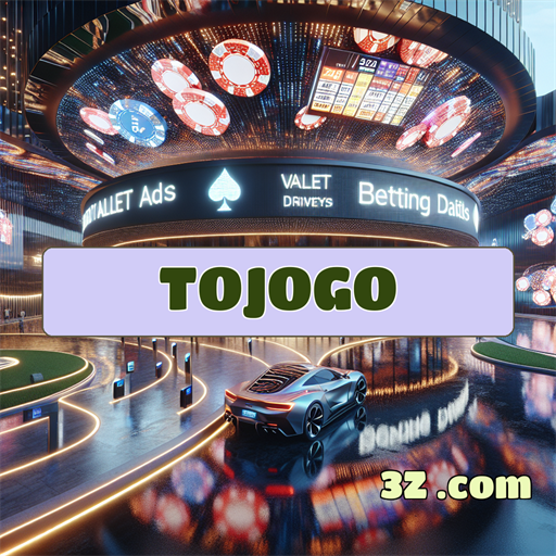 Promoções Imperdíveis no Tojogo.com: Economize e Jogue Mais