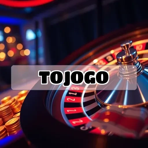 tojogo.com: Venha Acelerar em Jogos de Corrida Incríveis
